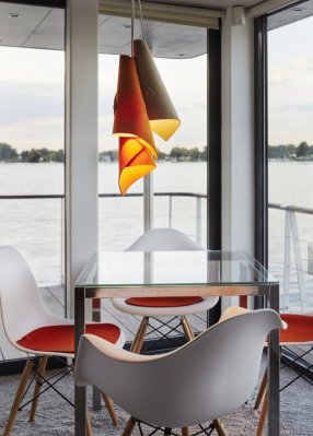 Bild 2 Bild 2