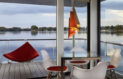 Bild 3 Bild 3